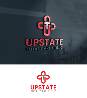 Logo Design by MD Aminul Islam for this project | Design: #31283774