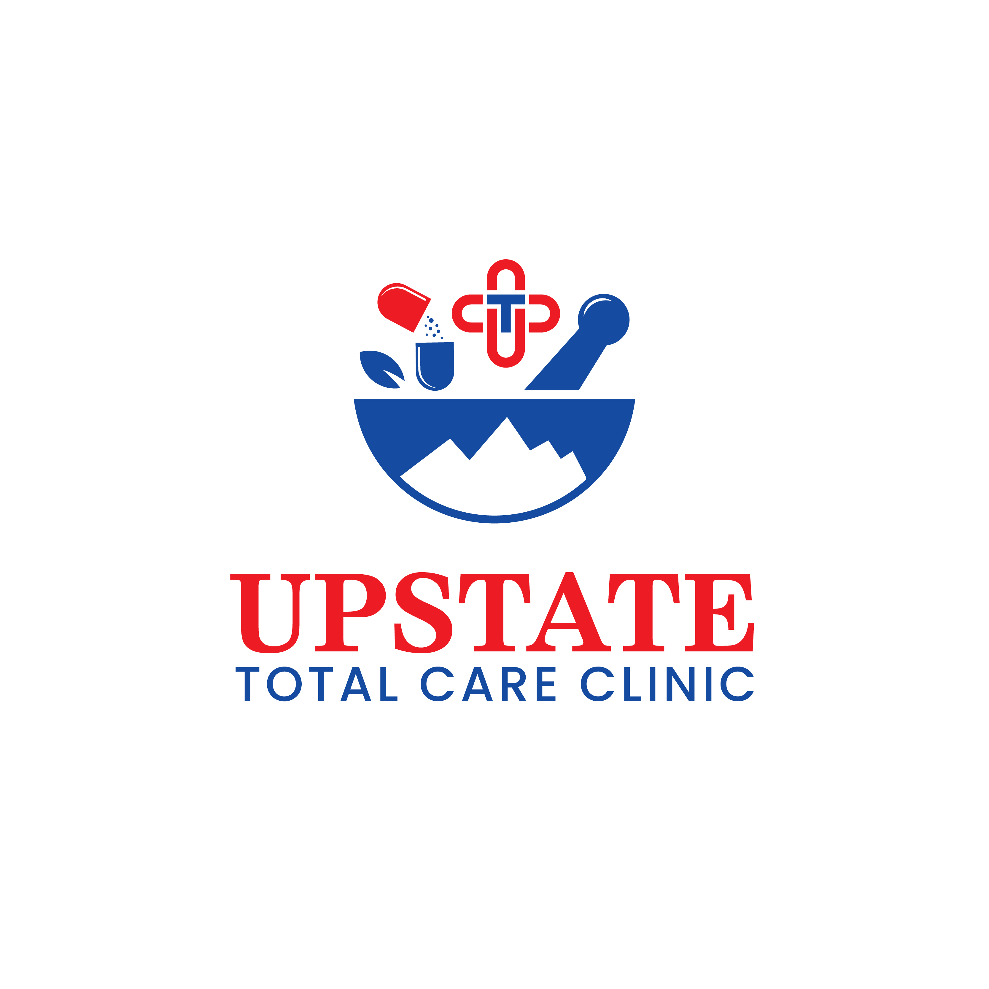 Logo Design by MD Aminul Islam for this project | Design #31287872