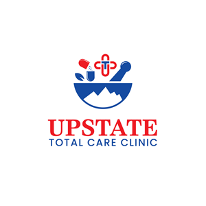 Logo Design by MD Aminul Islam for this project | Design: #31287872