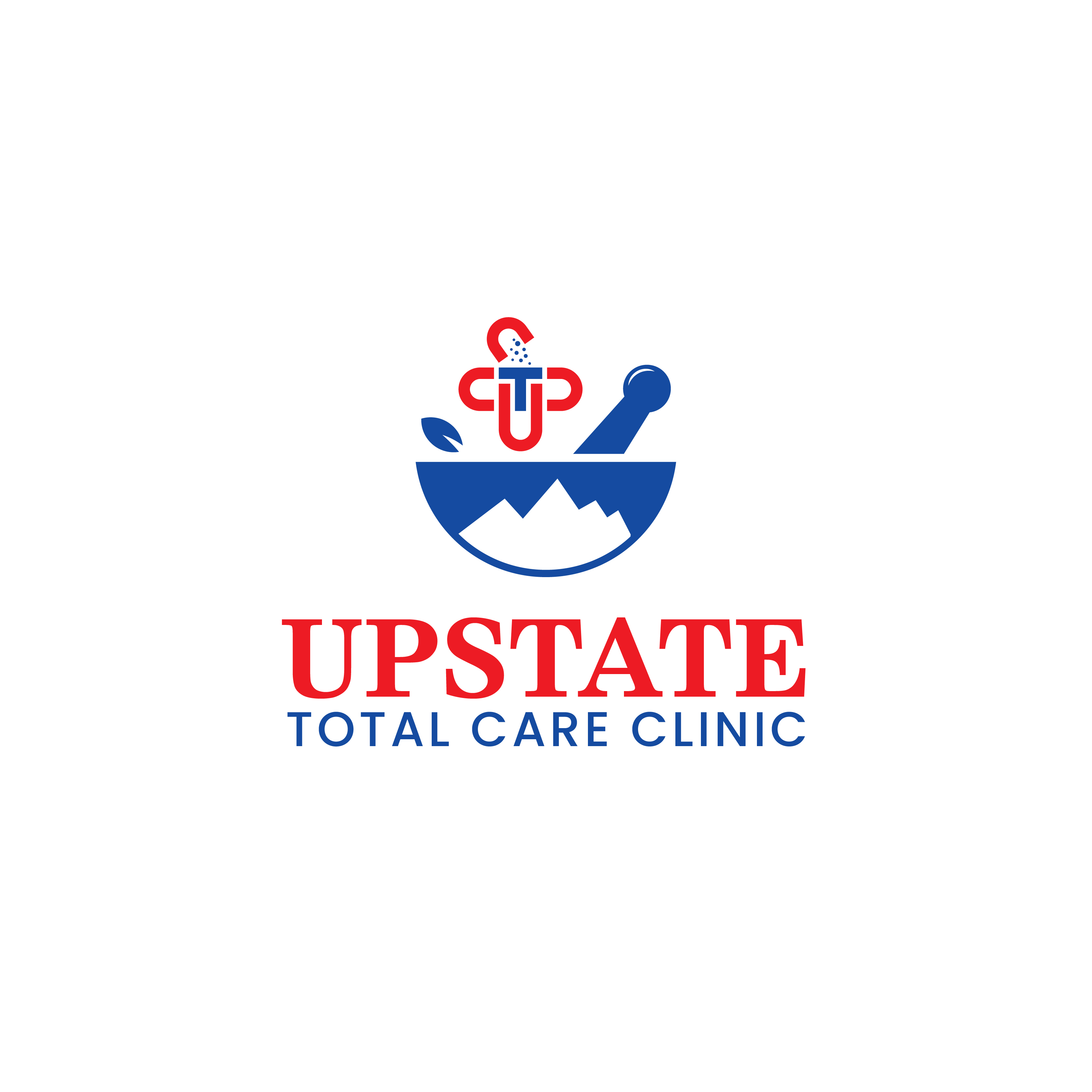 Logo Design by MD Aminul Islam for this project | Design #31287950
