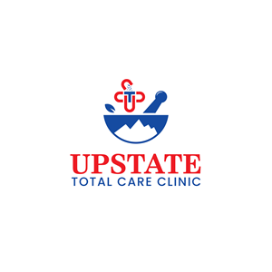 Logo Design by MD Aminul Islam for this project | Design: #31287950