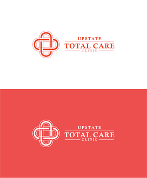 Logo Design by awa_pranata for this project | Design: #31287129