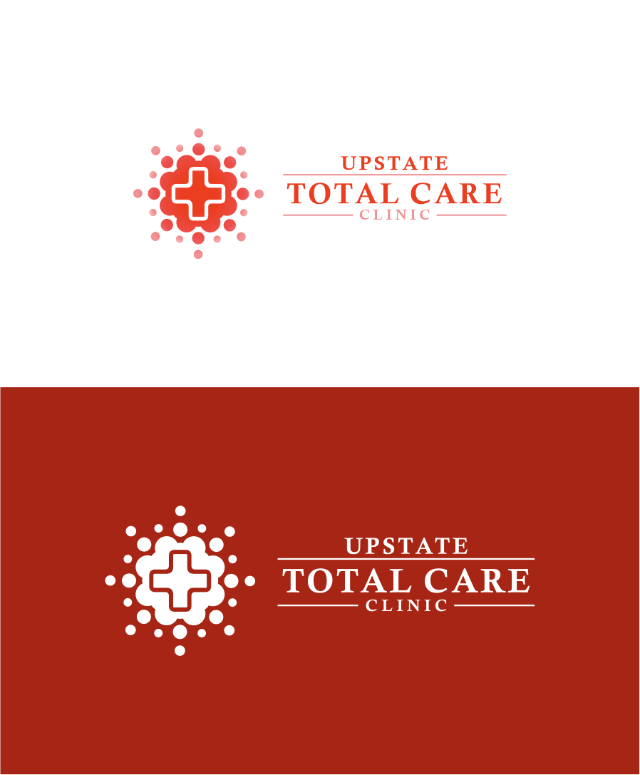 Logo-Design von awa_pranata für dieses Projekt | Design #31292972