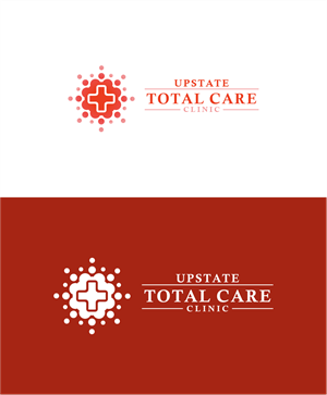Logo Design by awa_pranata for this project | Design: #31292972
