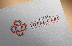Logo Design by awa_pranata for this project | Design: #31293039