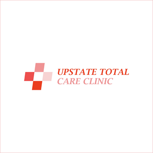 Logo Design by Pavel U