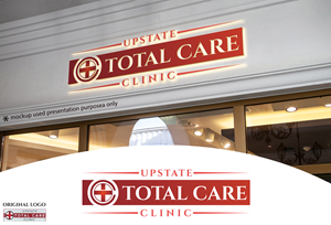 Logo Design by Rubia@ for this project | Design: #31289520