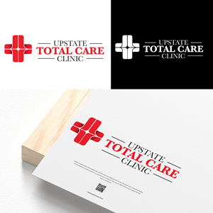 Logo Design by Finley Johnson for this project | Design: #31322890