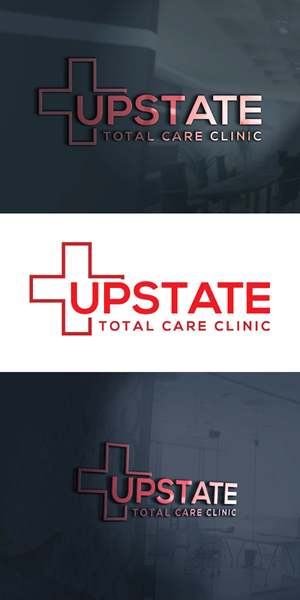 Logo-Design von Fürstenberg design für dieses Projekt | Design: #31283695