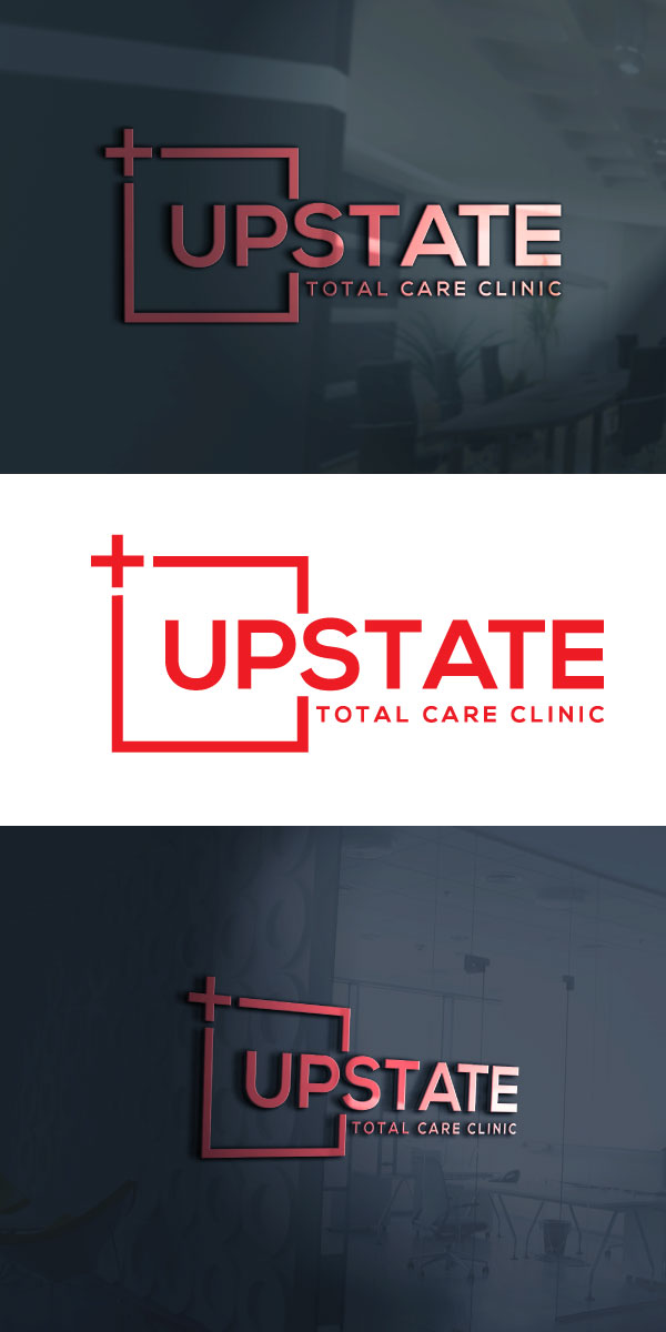 Design de Logo par Fürstenberg design pour ce projet | Design #31283736