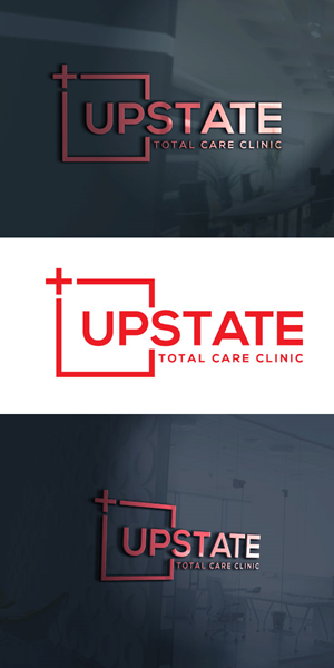 Logo-Design von Fürstenberg design für dieses Projekt | Design: #31283736