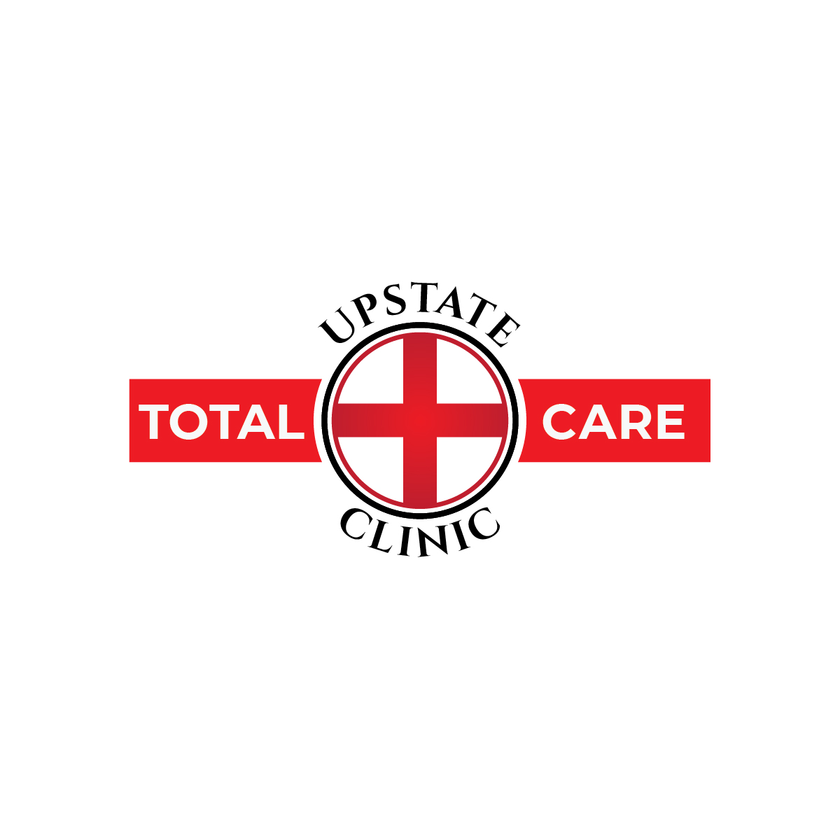 Logo Design by artmakers for this project | Design #31278259