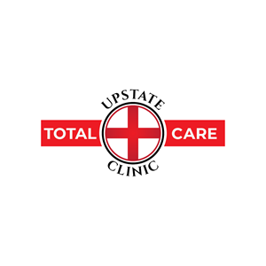 Logo Design by artmakers for this project | Design: #31278259