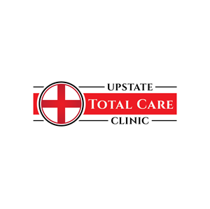 Logo Design by artmakers for this project | Design: #31278261