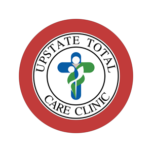 Logo Design by KING IS BACK