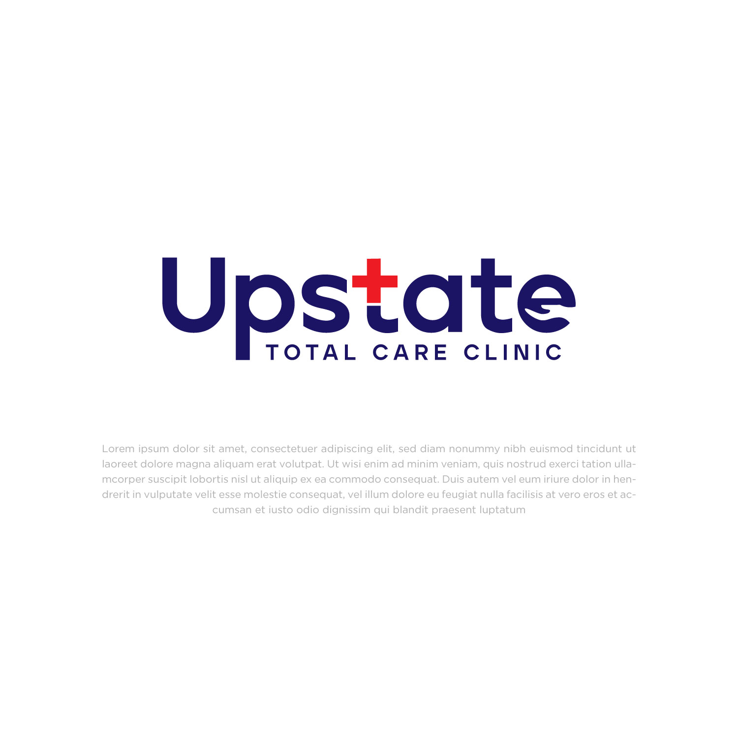 Logo Design by Abdul 20 for this project | Design #31280623