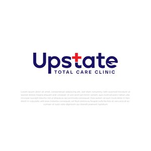 Logo Design by Abdul 20 for this project | Design: #31280623