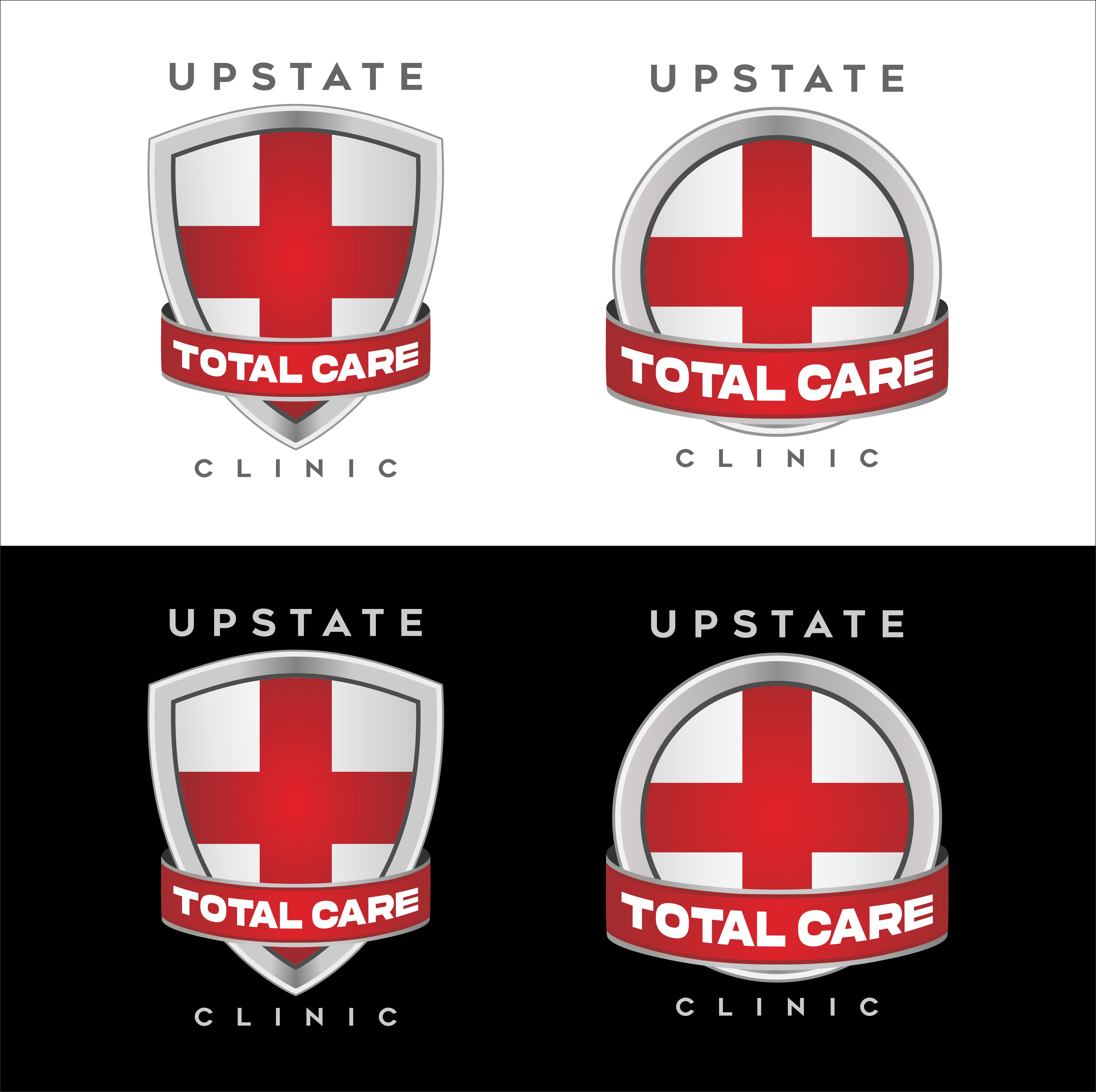 Logo Design by Adi firadika for this project | Design #31323983