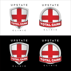 Logo-Design von Adi firadika für dieses Projekt | Design #31323983