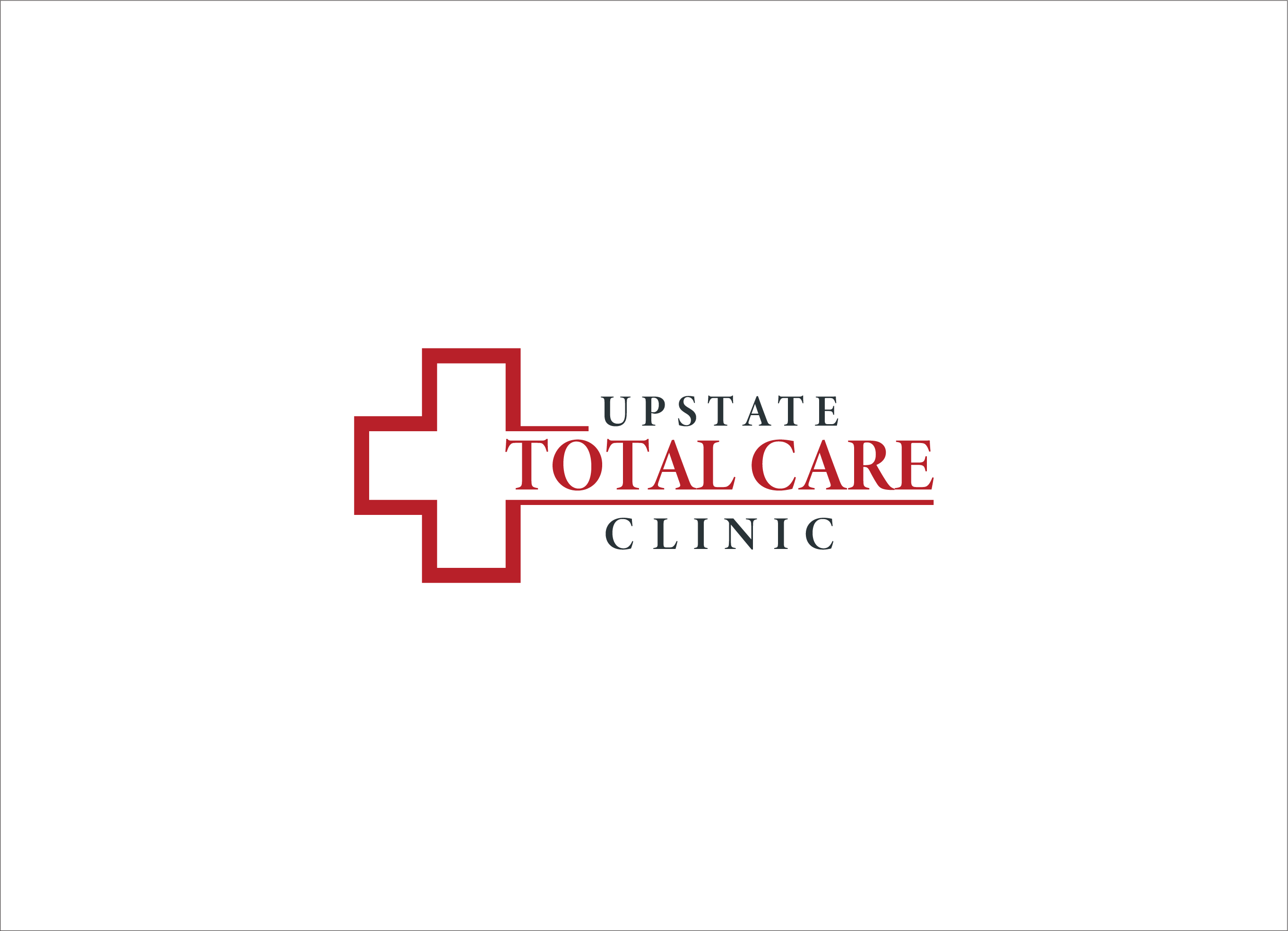 Logo Design by gauravgraphy for this project | Design #31285604