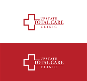 Logo Design by gauravgraphy for this project | Design: #31287315