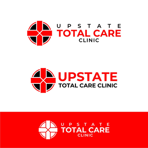 Logo Design by OrianO-70 for this project | Design: #31321401