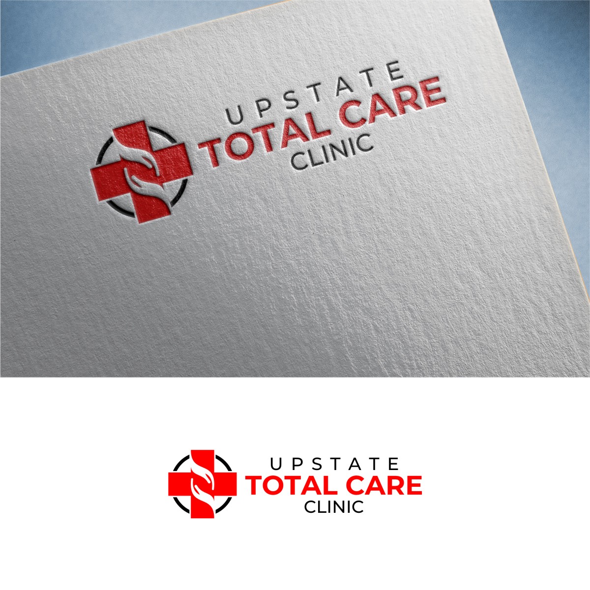Logo Design by OrianO-70 for this project | Design #31321505