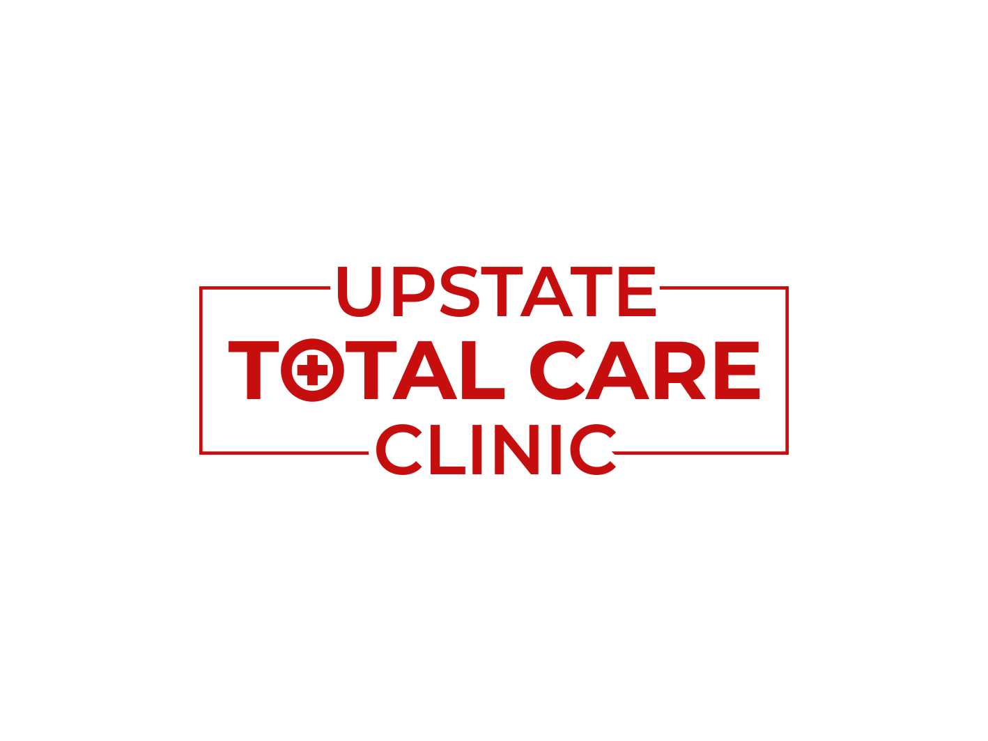 Logo Design by BNdesigner for this project | Design #31281582