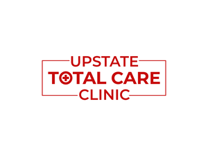 Logo Design by BNdesigner for this project | Design: #31281582