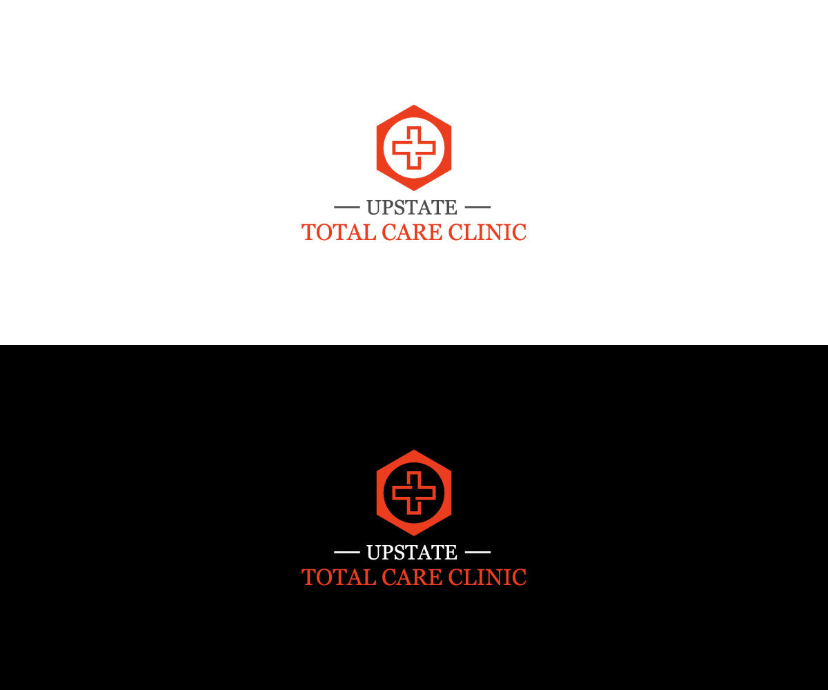 Logo-Design von flora.c design für dieses Projekt | Design #31294212