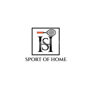 Logo Design by Roland C