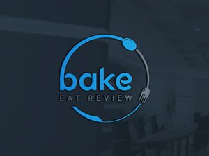 Logo Design by Uhm@design for this project | Design: #31280242