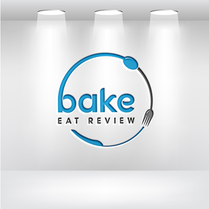 Logo Design by Uhm@design for this project | Design: #31280243