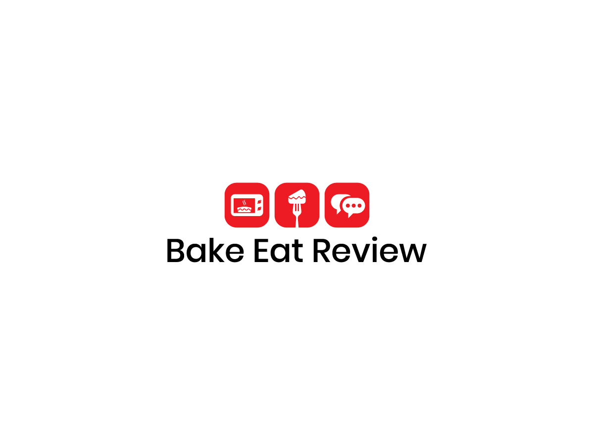 Logo Design by 439 Creations for this project | Design #31283071