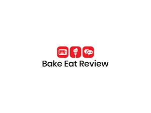 Logo Design by 439 Creations for this project | Design: #31283071
