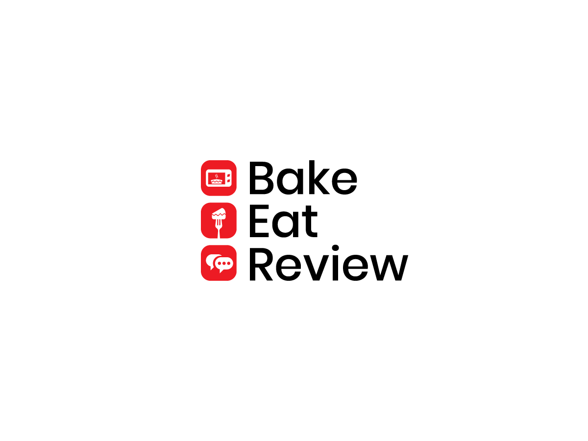 Logo Design by 439 Creations for this project | Design #31283833