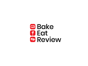 Logo Design by 439 Creations for this project | Design: #31283833