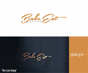 Logo Design by alkaline for this project | Design: #31279846