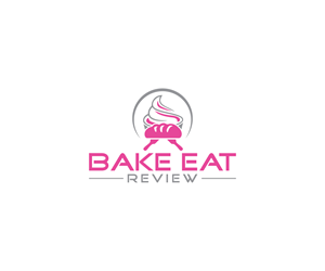 Logo Design by Spark  Design for this project | Design: #31282453