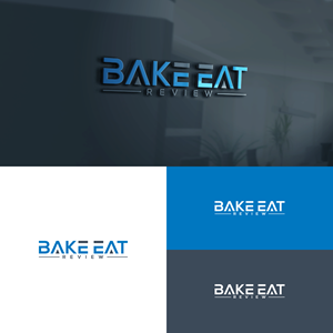 Logo Design by okta5 for this project | Design: #31288246