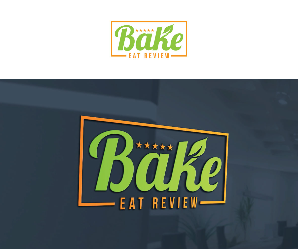 Design de Logo par Srk pix!14 pour ce projet | Design #31291200