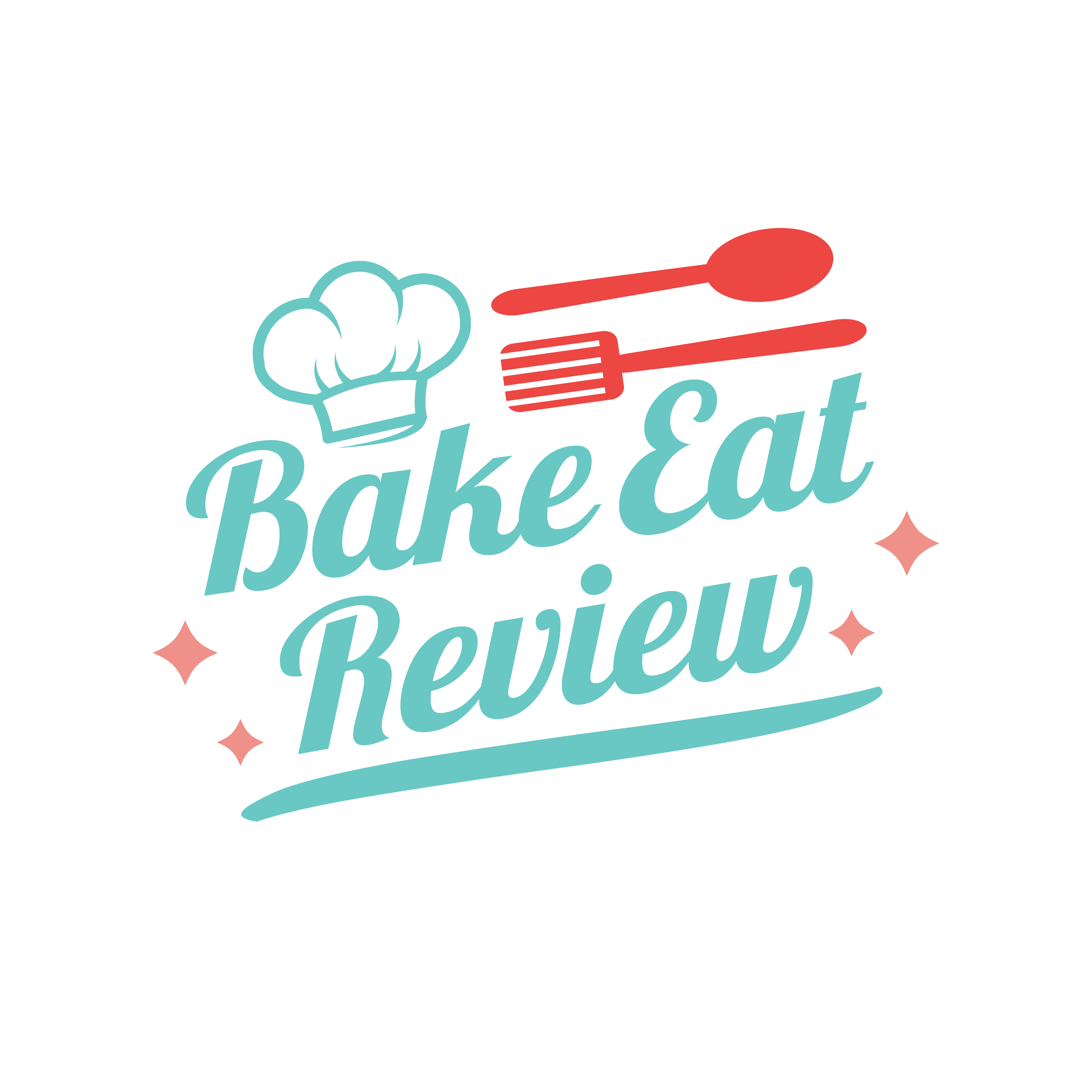 Logo Design by hookstd for this project | Design: #31279385