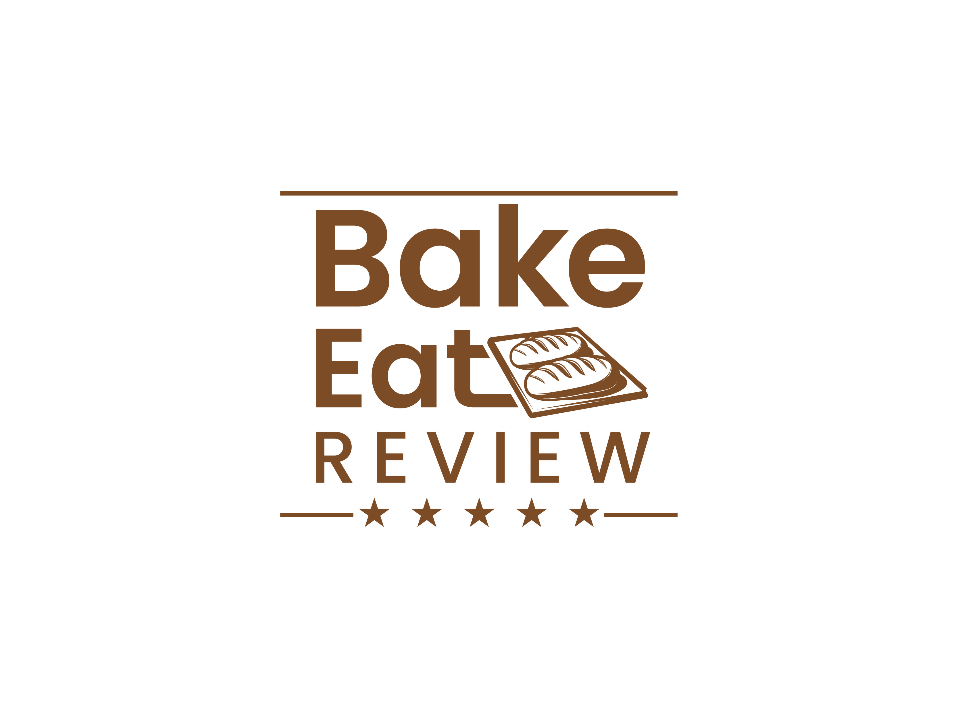 Logo Design by Rahman384 for this project | Design #31283613