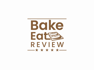 Logo Design by Rahman384 for this project | Design: #31283613