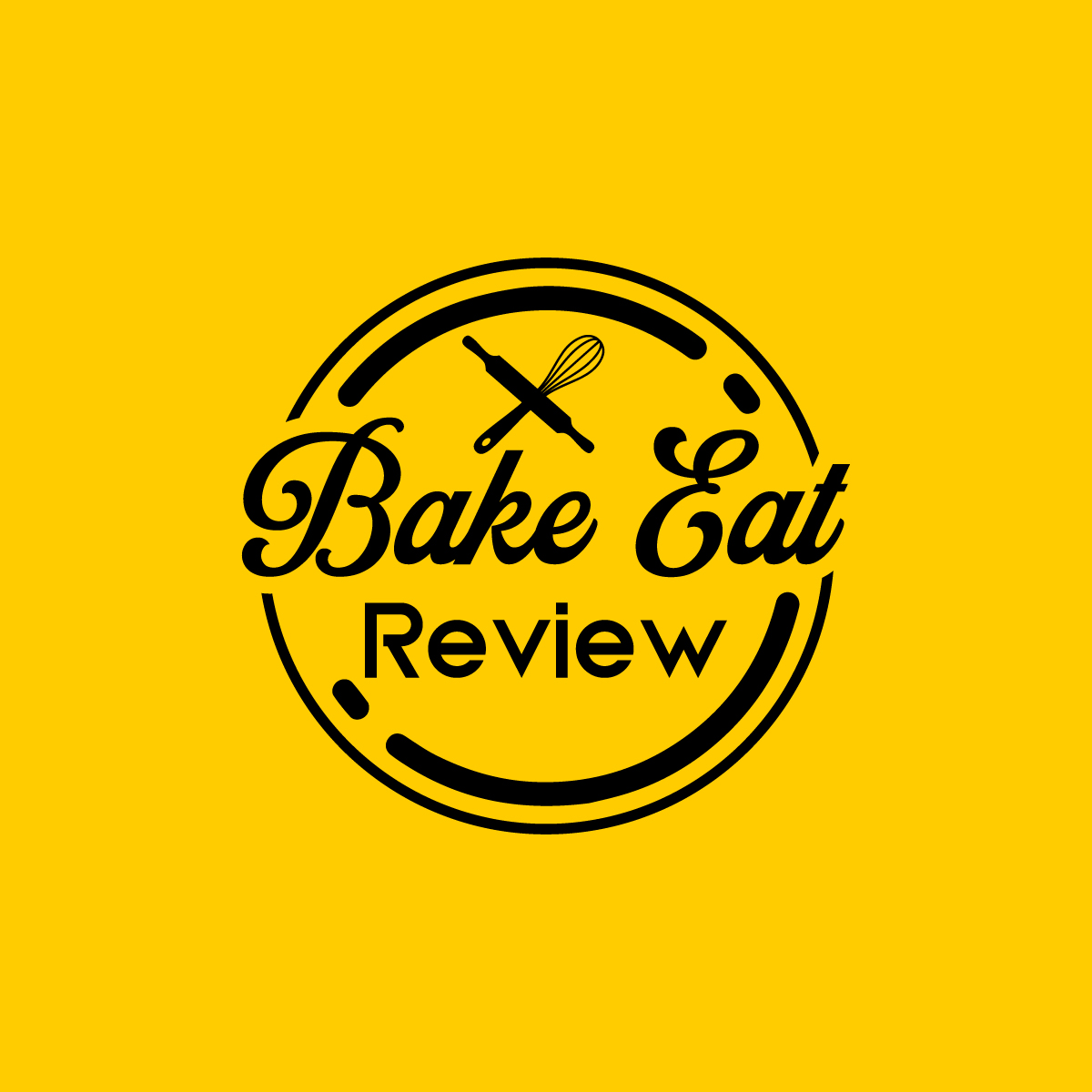 Logo Design by Rasu raj for this project | Design #31286566