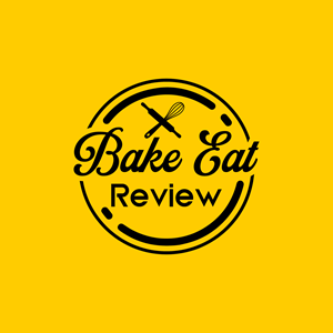 Logo Design by Rasu raj for this project | Design: #31286566
