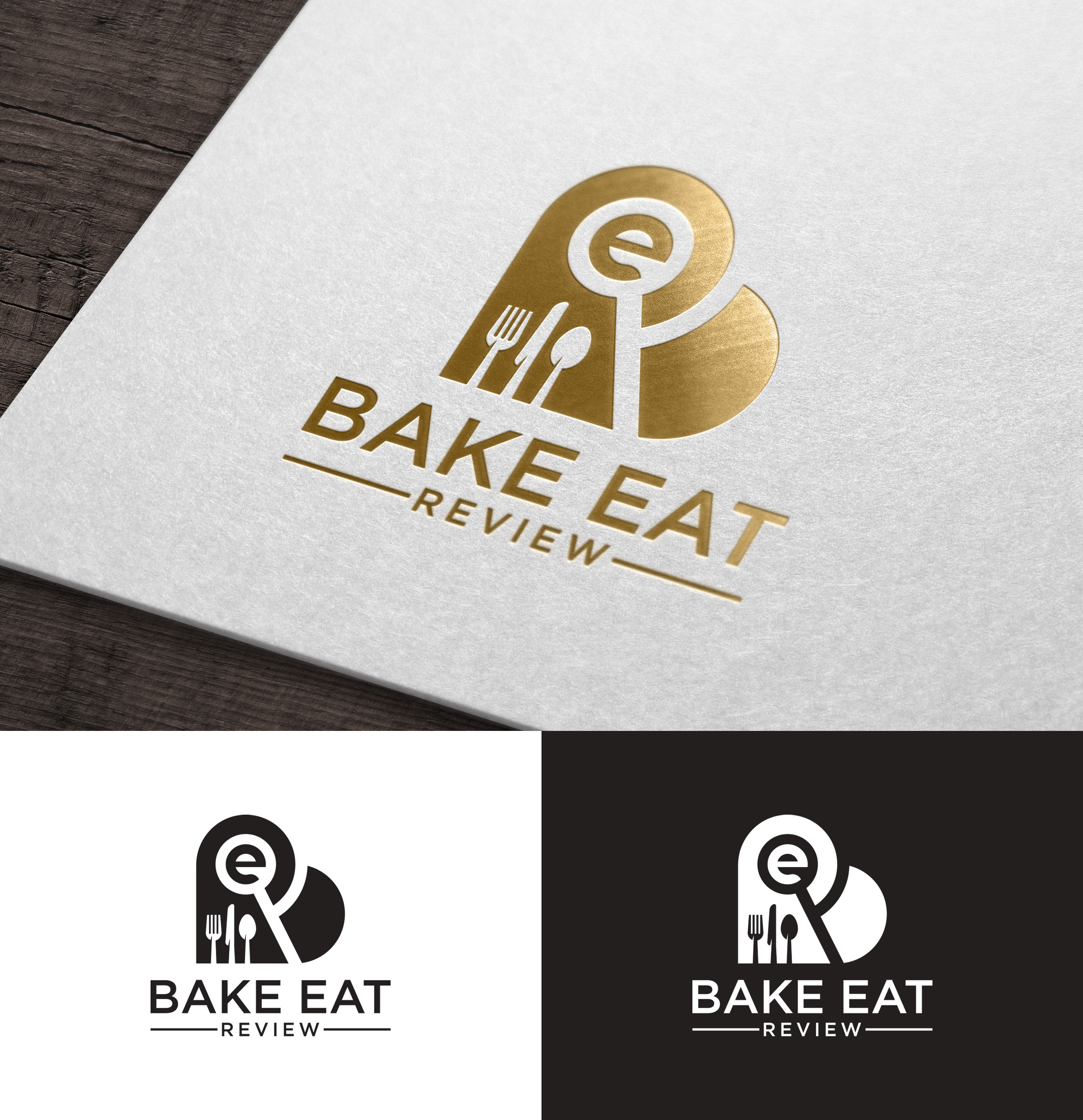 Logo Design by loveqis for this project | Design #31280569