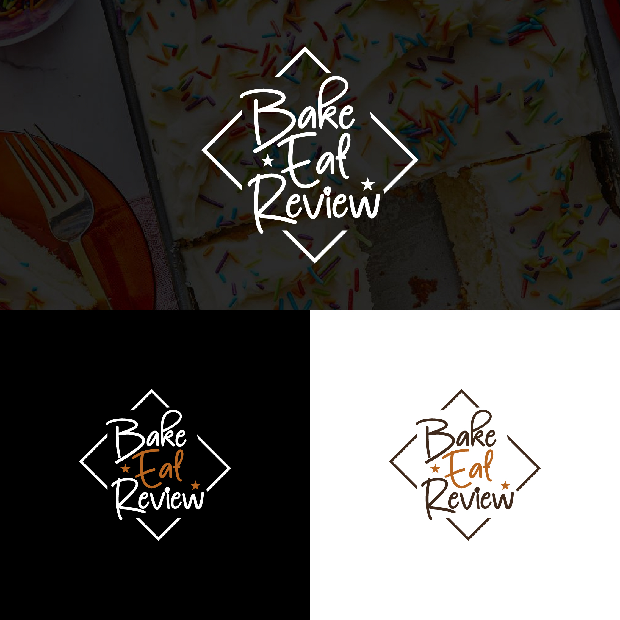Logo Design by designer profile for this project | Design #31292505