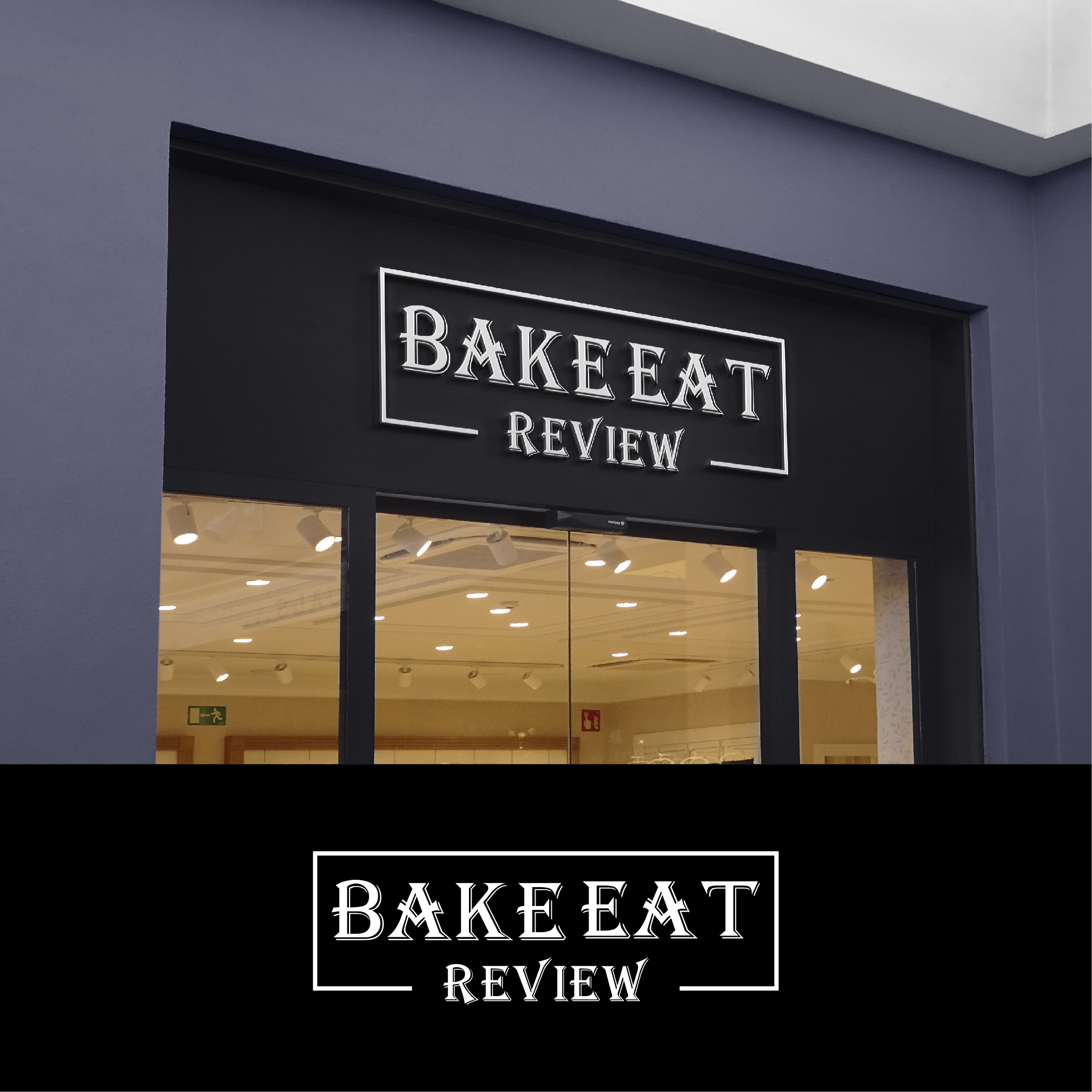 Logo Design by designer profile for this project | Design #31292506