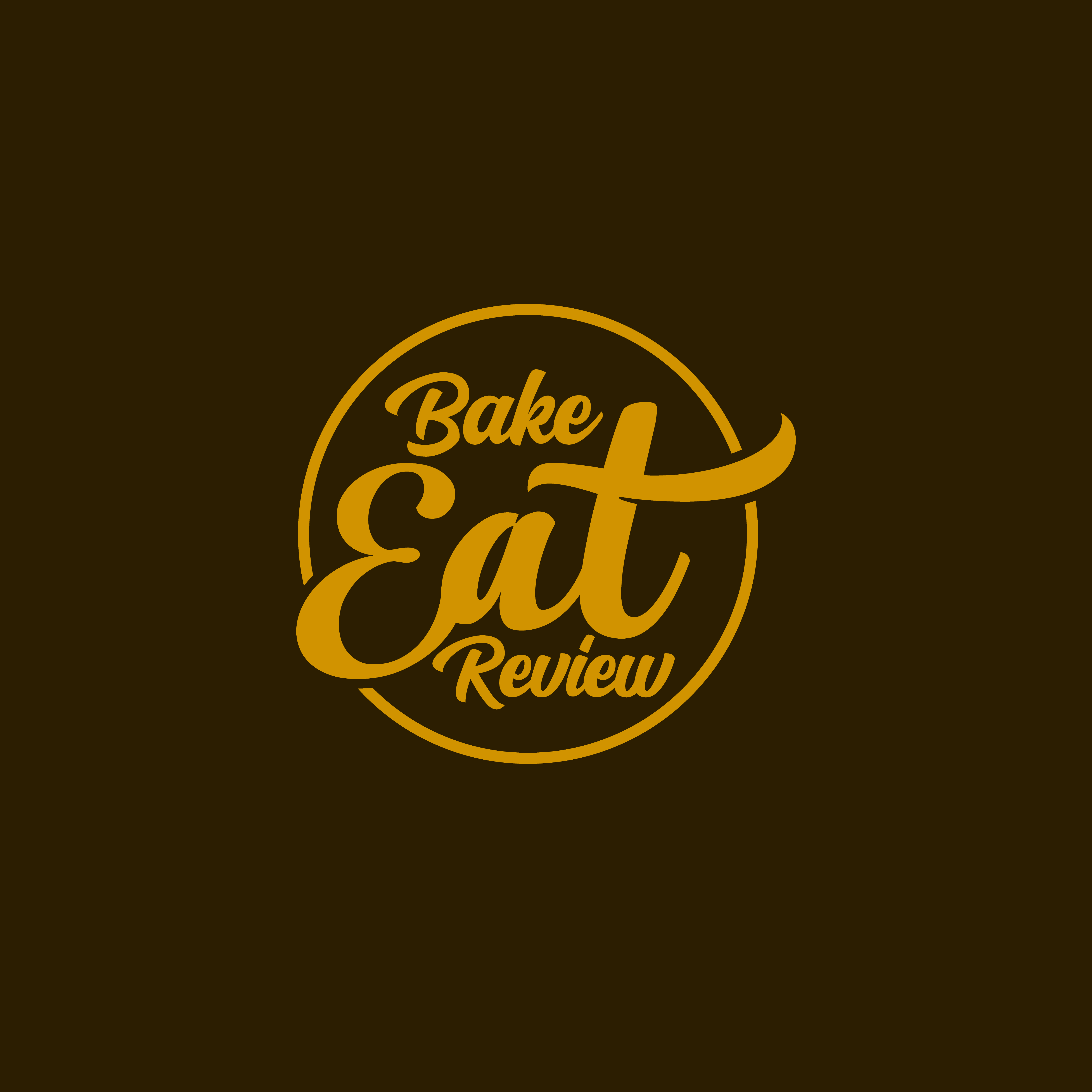 Logo Design by M Art & Design for this project | Design #31280044